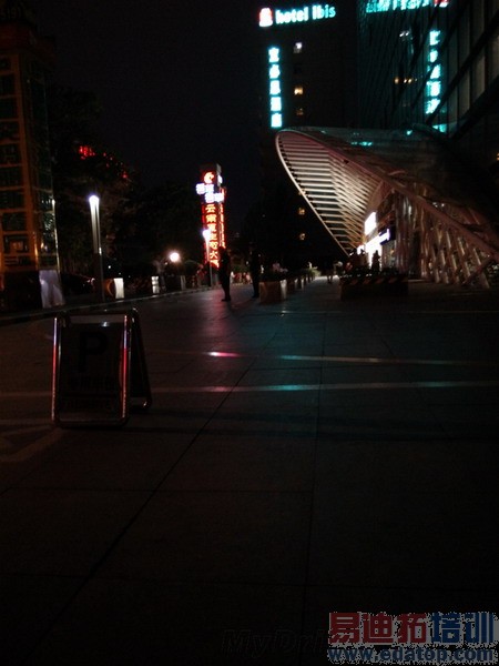 ���ռ��Ծ���С��4�ԱȻ�Ϊ��ҫ6ȫ�����⣨��ͼ��