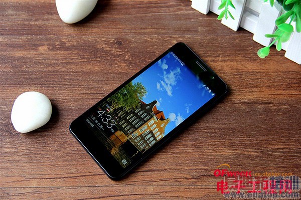 ���ռ��Ծ���С��4�ԱȻ�Ϊ��ҫ6ȫ�����⣨��ͼ��