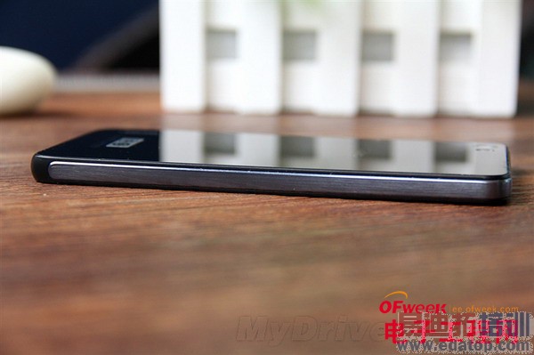 ��Ϊ��ҫ6ȫ���ռ����⣨��ͼ��