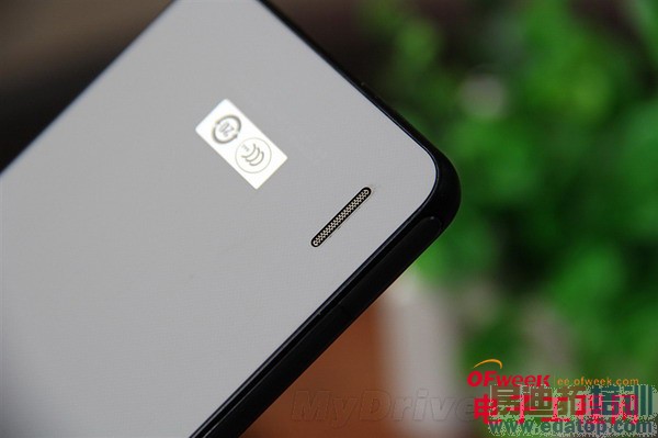 ���ռ��Ծ���С��4�ԱȻ�Ϊ��ҫ6ȫ�����⣨��ͼ��