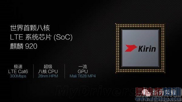 ���ռ��Ծ���С��4�ԱȻ�Ϊ��ҫ6ȫ�����⣨��ͼ��