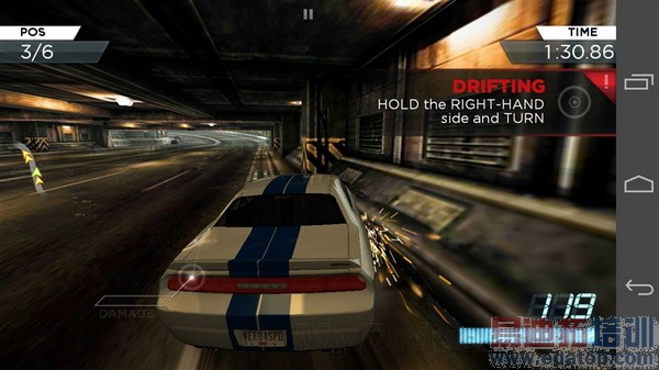 ���ռ��Ծ���С��4�ԱȻ�Ϊ��ҫ6ȫ�����⣨��ͼ��