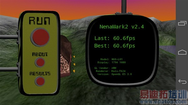 ���ռ��Ծ���С��4�ԱȻ�Ϊ��ҫ6ȫ�����⣨��ͼ��