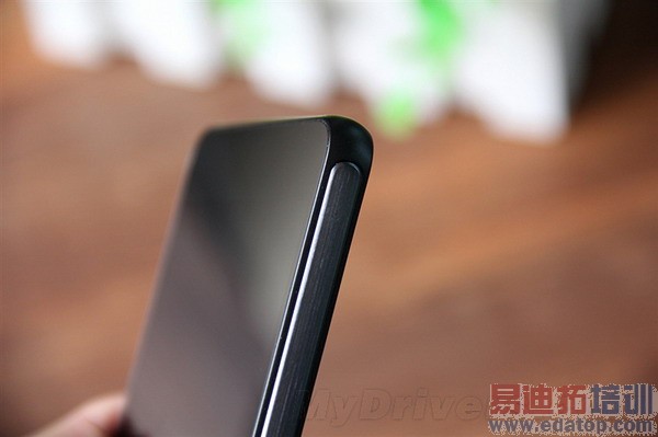 ���ռ��Ծ���С��4�ԱȻ�Ϊ��ҫ6ȫ�����⣨��ͼ��