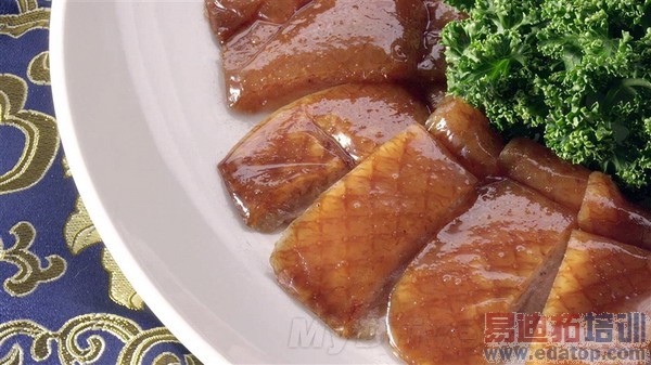 ���ռ��Ծ���С��4�ԱȻ�Ϊ��ҫ6ȫ�����⣨��ͼ��