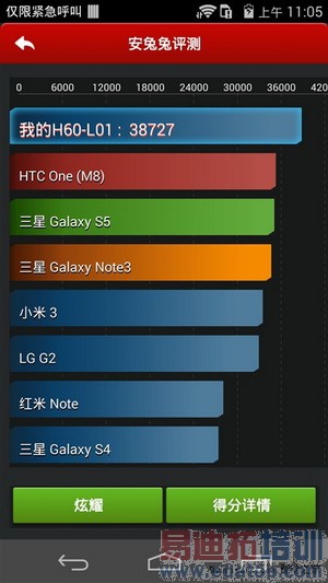 ���ռ��Ծ���С��4�ԱȻ�Ϊ��ҫ6ȫ�����⣨��ͼ��