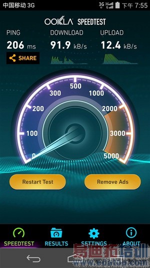 ���ռ��Ծ���С��4�ԱȻ�Ϊ��ҫ6ȫ�����⣨��ͼ��