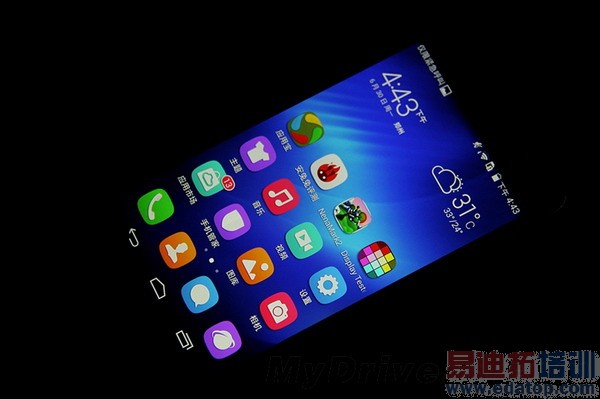 ���ռ��Ծ���С��4�ԱȻ�Ϊ��ҫ6ȫ�����⣨��ͼ��