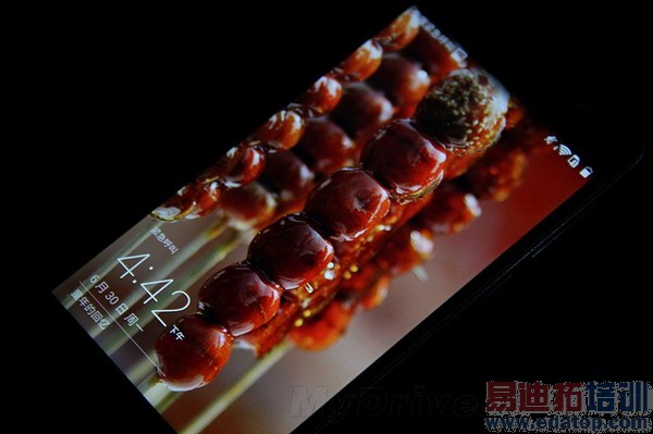 ���ռ��Ծ���С��4�ԱȻ�Ϊ��ҫ6ȫ�����⣨��ͼ��