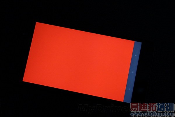 ���ռ��Ծ���С��4�ԱȻ�Ϊ��ҫ6ȫ������⣨��ͼ��