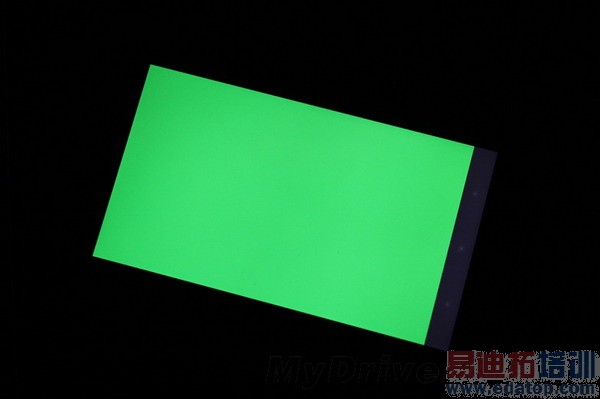 ���ռ��Ծ���С��4�ԱȻ�Ϊ��ҫ6ȫ�����⣨��ͼ��