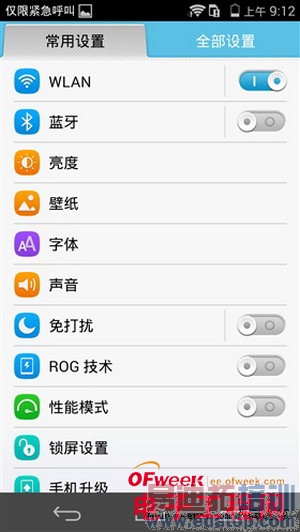 ���ռ��Ծ���С��4�ԱȻ�Ϊ��ҫ6ȫ�����⣨��ͼ��