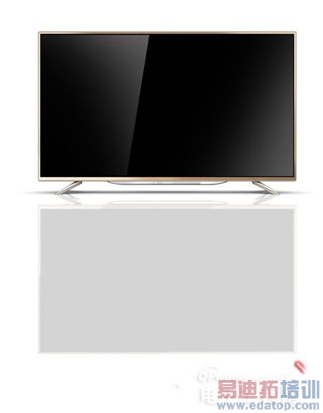 ��άGLED G8200���ܵ���ͼ�ͣ���ͼ��