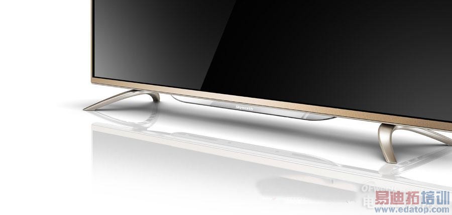 ��άGLED G8200���ܵ���ͼ�ͣ���ͼ��