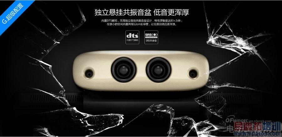 ��άGLED G8200���ܵ���ͼ�ͣ���ͼ��