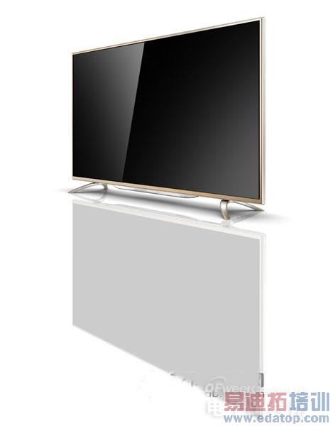 ��άGLED G8200���ܵ���ͼ�ͣ���ͼ��