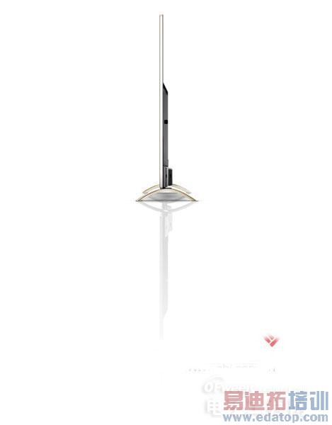 ��άGLED G8200���ܵ���ͼ�ͣ���ͼ��