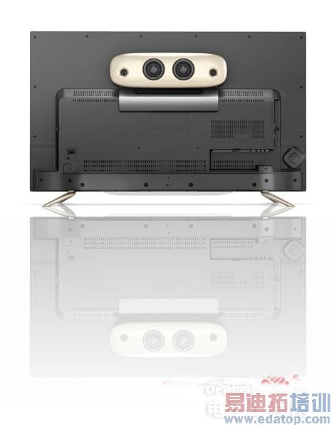 ��άGLED G8200���ܵ���ͼ�ͣ���ͼ��