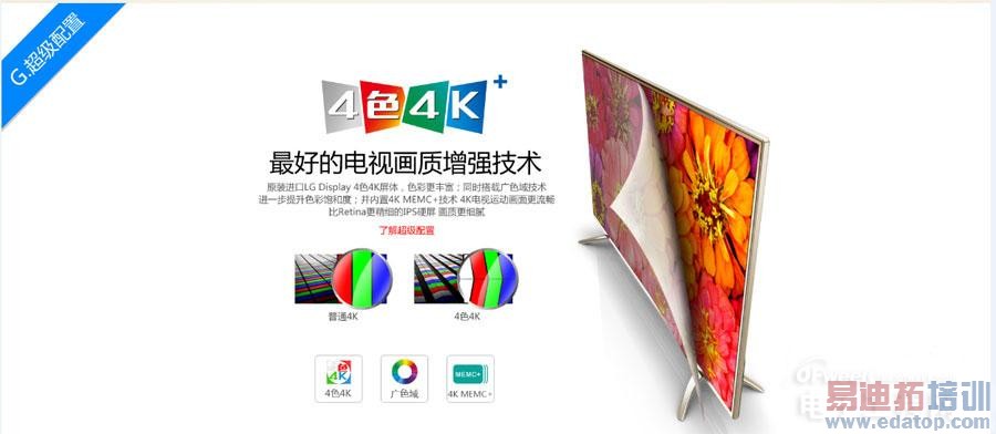 ��άGLED G8200���ܵ���ͼ�ͣ���ͼ��