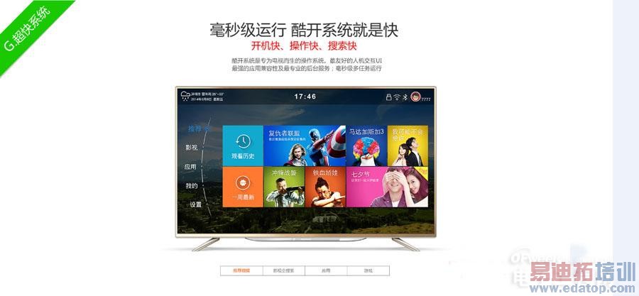 ��άGLED G8200���ܵ���ͼ�ͣ���ͼ��