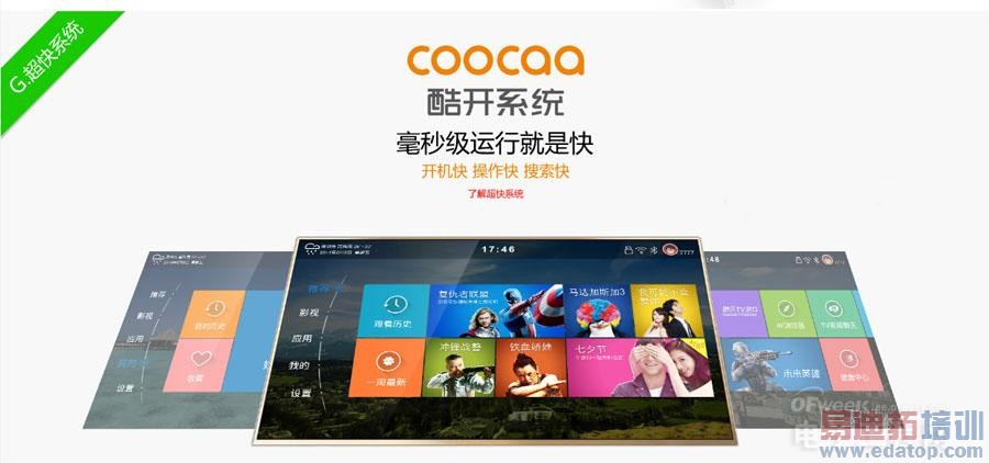 ��άGLED G8200���ܵ���ͼ�ͣ���ͼ��