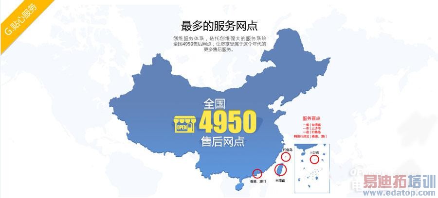 ��άGLED G8200���ܵ���ͼ�ͣ���ͼ��