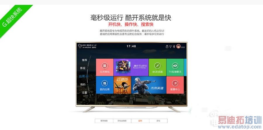 ��άGLED G8200���ܵ���ͼ�ͣ���ͼ��