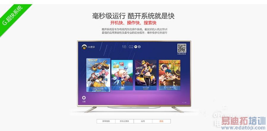 ��άGLED G8200���ܵ���ͼ�ͣ���ͼ��