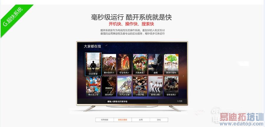 ��άGLED G8200���ܵ���ͼ�ͣ���ͼ��