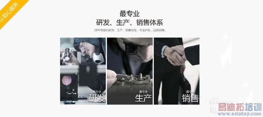 ��άGLED G8200���ܵ���ͼ�ͣ���ͼ��