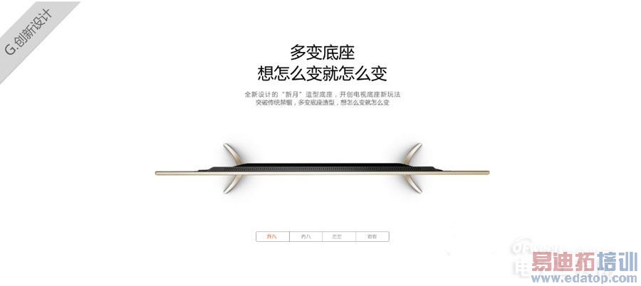 ��άGLED G8200���ܵ���ͼ�ͣ���ͼ��