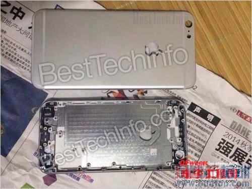 ����MX4/iPhone6Χ��С��4 9���»����̵㣨���ع⣩