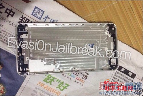 ����MX4/iPhone6Χ��С��4 9���»����̵㣨���ع⣩