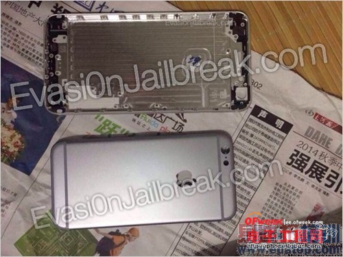 ����MX4/iPhone6Χ��С��4 9���»����̵㣨���ع⣩