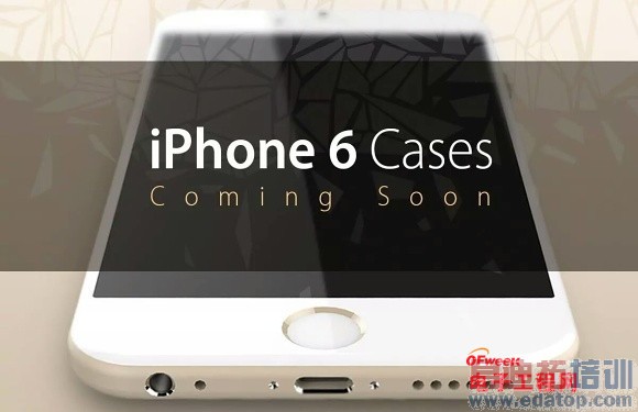 ����MX4/iPhone6Χ��С��4 9���»����̵㣨���ع⣩