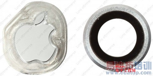 ����MX4/iPhone6Χ��С��4 9���»����̵㣨���ع⣩