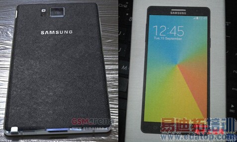 ����MX4/iPhone6Χ��С��4 9���»����̵㣨���ع⣩