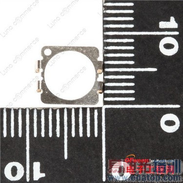 ����MX4/iPhone6Χ��С��4 9���»����̵㣨���ع⣩