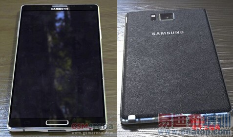 ����MX4/iPhone6Χ��С��4 9���»����̵㣨���ع⣩