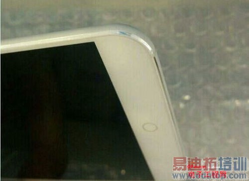 ����MX4/iPhone6Χ��С��4 9���»����̵㣨���ع⣩