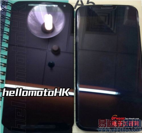 ����MX4/iPhone6Χ��С��4 9���»����̵㣨���ع⣩