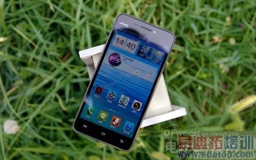 ��ͷ����С�ס�ƻ����������֮�� �����������а�ͼ�ģ�