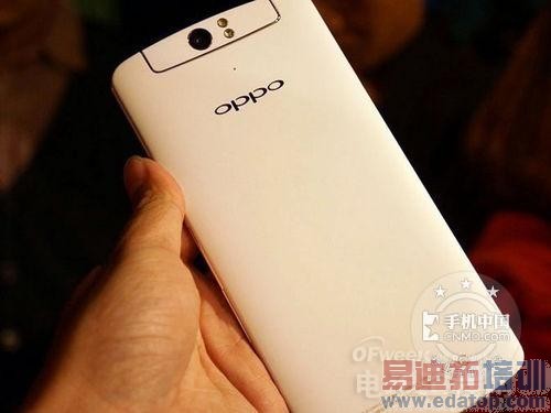 ��ͷ����С�ס�ƻ����������֮�� �����������а�ͼ�ģ�