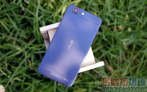 ��ͷ����С�ס�ƻ����������֮�� �����������а�ͼ�ģ�