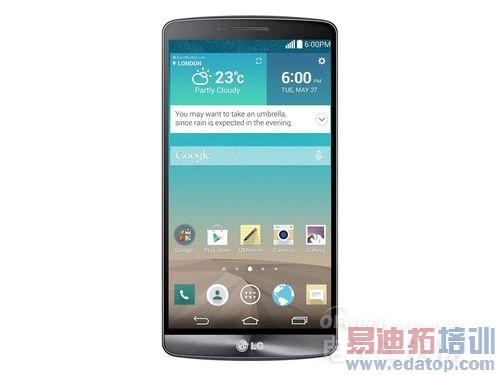 ��ͷ����С�ס�ƻ����������֮�� �����������а�ͼ�ģ�