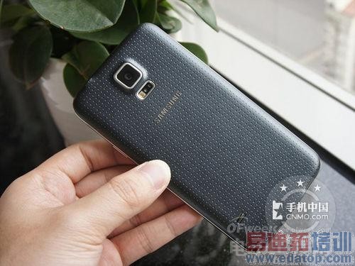 ��ͷ����С�ס�ƻ����������֮�� �����������а�ͼ�ģ�