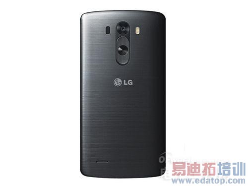 ��ͷ����С�ס�ƻ����������֮�� �����������а�ͼ�ģ�