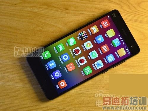 ��ͷ����С�ס�ƻ����������֮�� �����������а�ͼ�ģ�