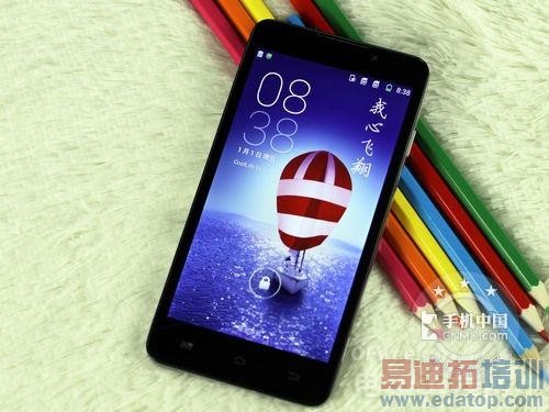 ��ͷ����С�ס�ƻ����������֮�� �����������а�ͼ�ģ�