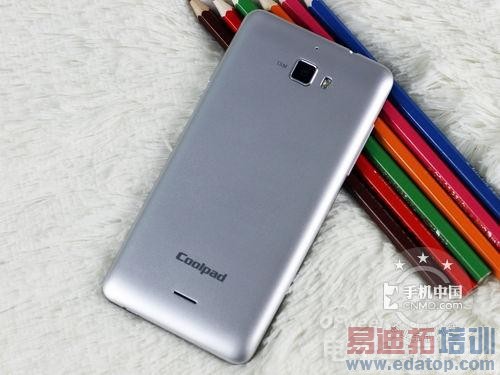 ��ͷ����С�ס�ƻ����������֮�� �����������а�ͼ�ģ�